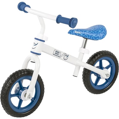 Evo Balance Kids Bike
