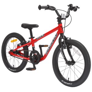Strider Balance Bikes Vs Kidvelo Balance Bikes