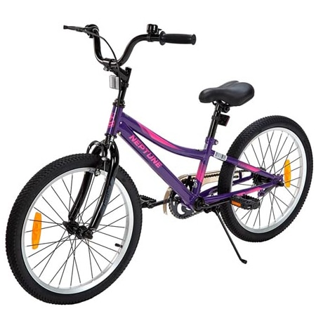 Kmart Kids Bikes Vs Kidvelo Kids Bikes
