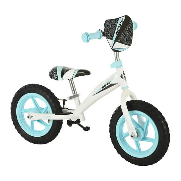 Anaconda Kids Balance Bikes
