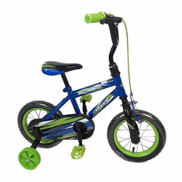 Anaconda Kids Bikes