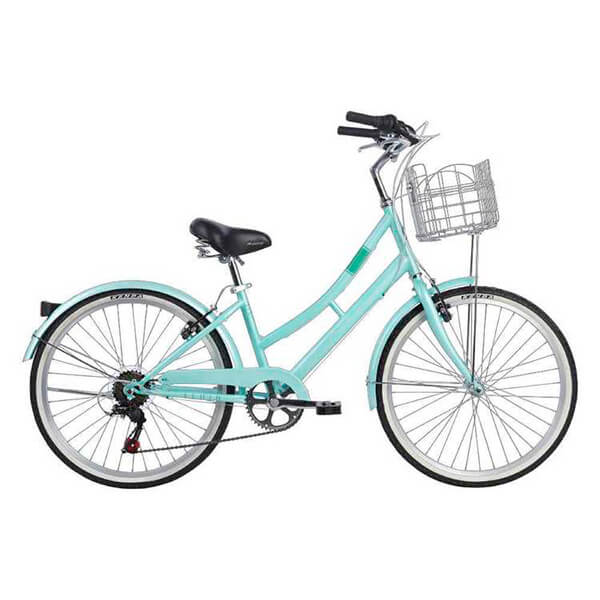 Anaconda Road Bikes