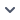 IconArrowTop