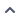 IconArrowTop